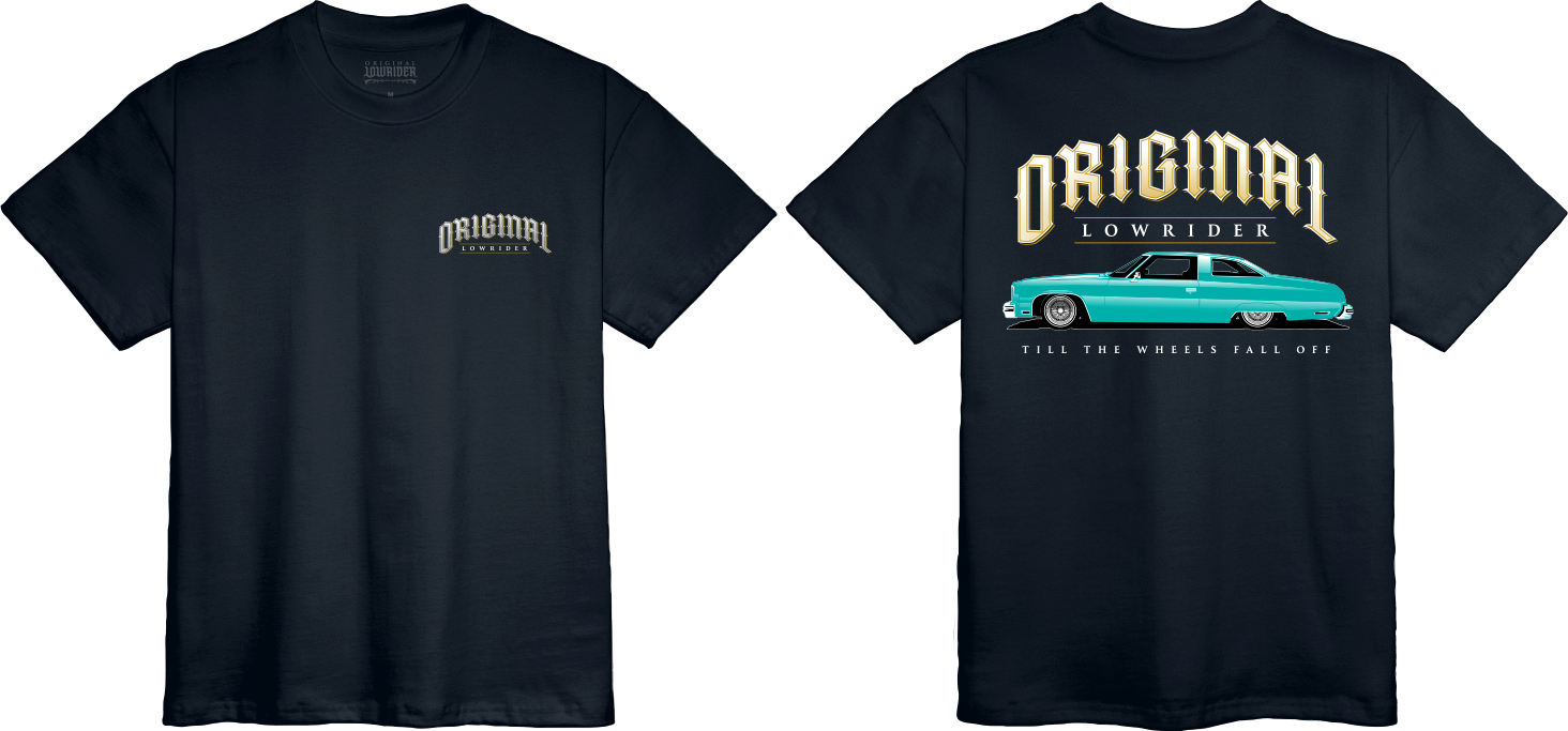 Teal 76 Glasshouse-Navy Blue