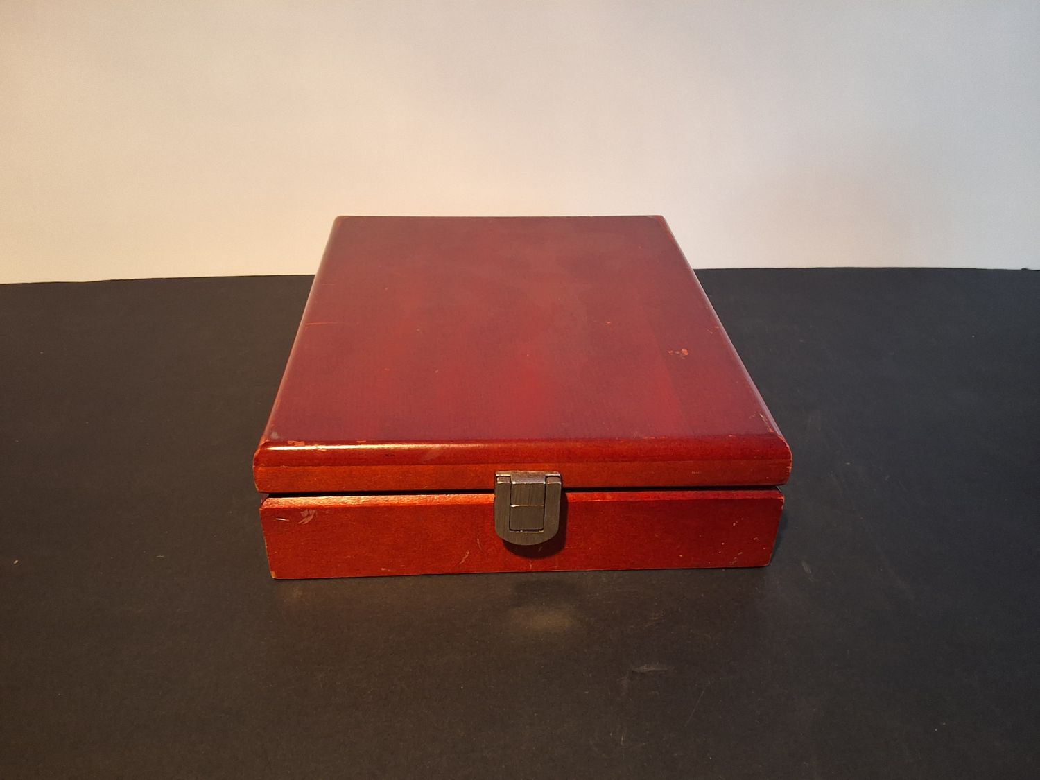 Vietnam War T-1151 "Doo" Radio Transmitter