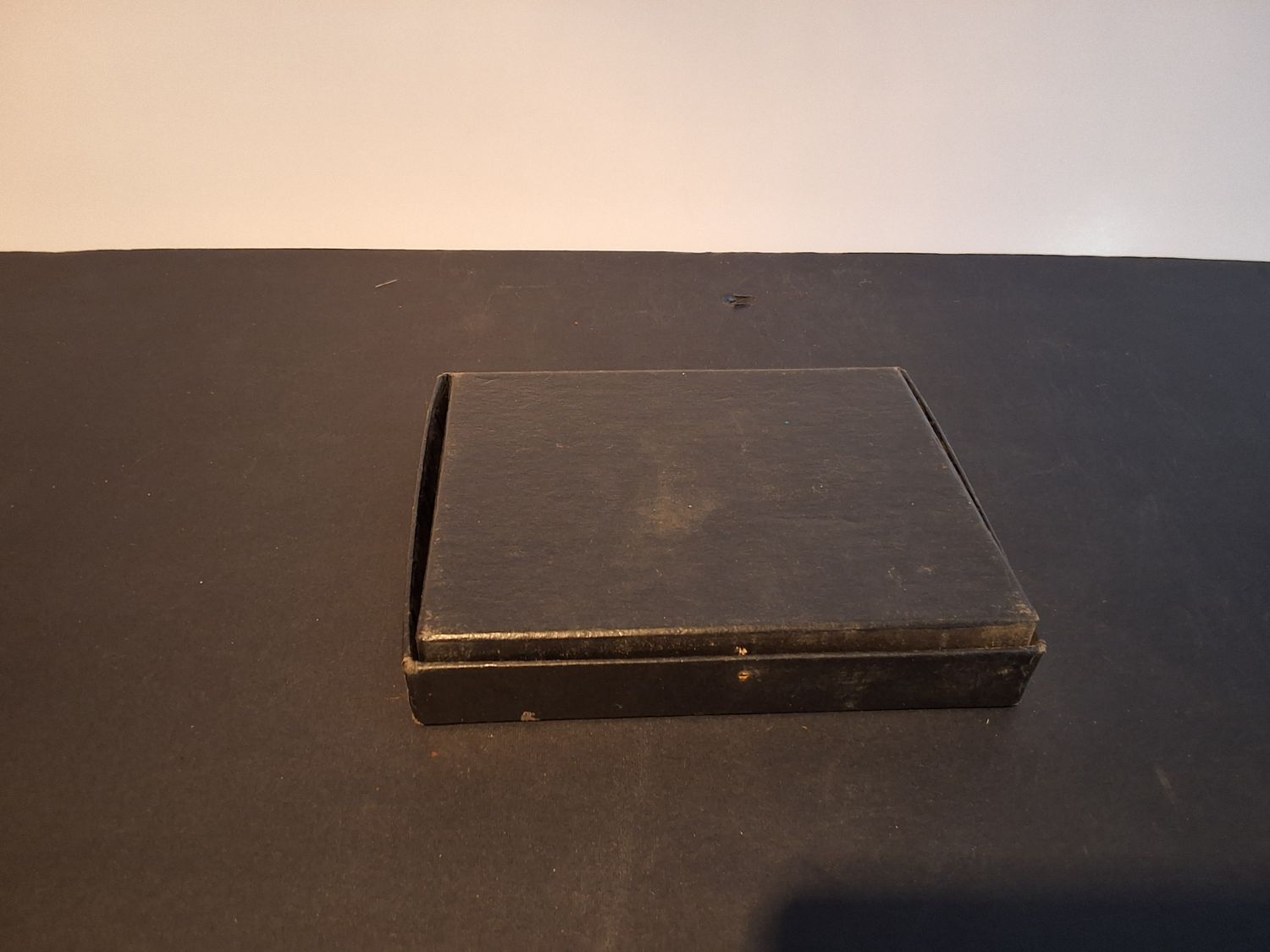 US Civil War Battle Relics