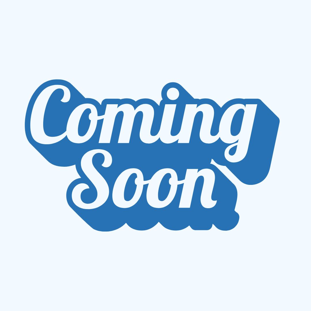 Crock Sample Product 2