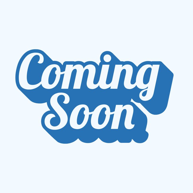 Filter Sample Product 1