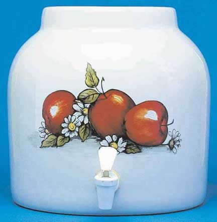 C208 - Red Apple C208 - Red Apple