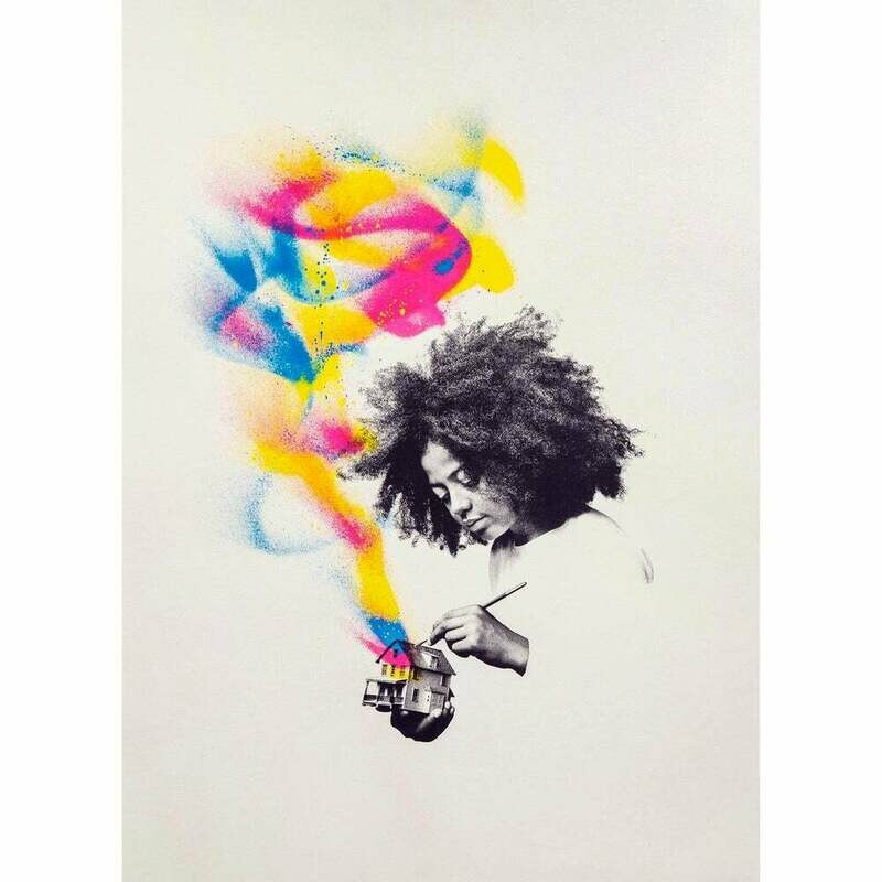 Donk - Homeboy (CMYK)