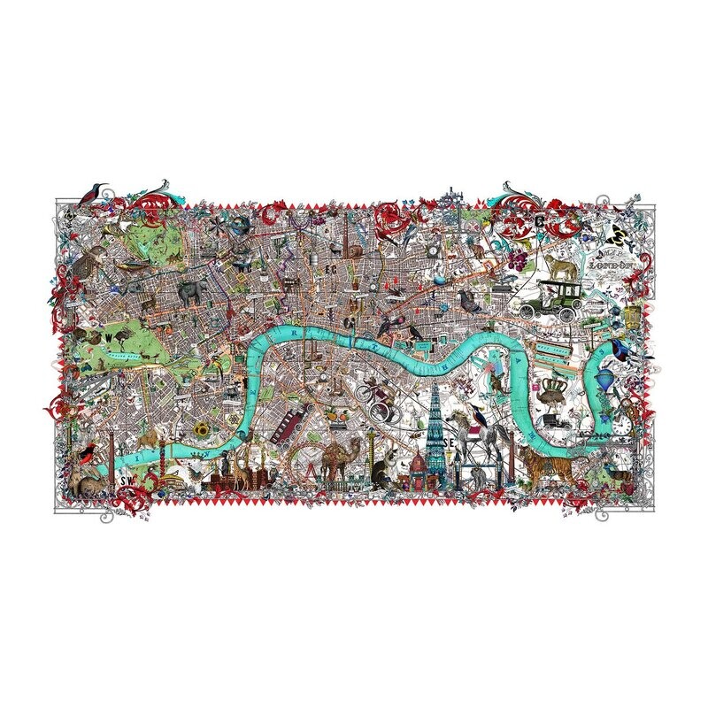 Kristjana S Williams - Shard Gler Nal