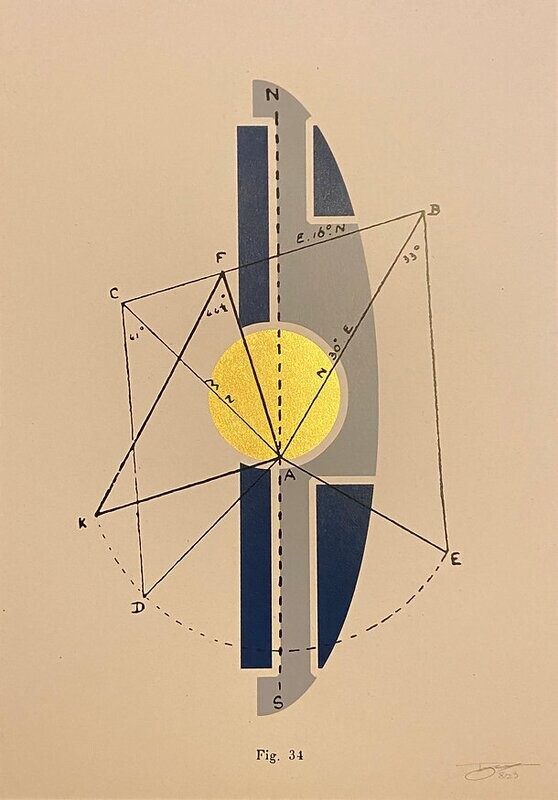 Ricky Byrne - Fig. 34 Kushan