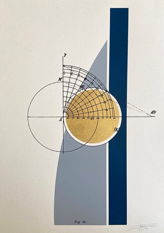 Ricky Byrne - Fig. 24 Aurora