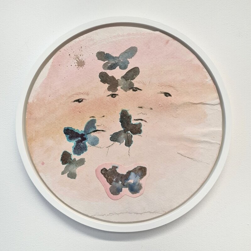 Elif Yilmazturk