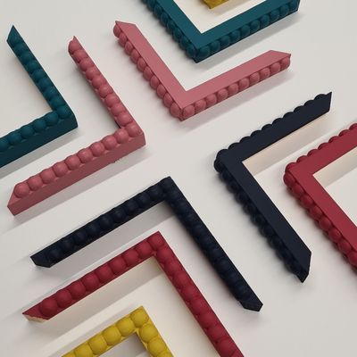 Ready Made Frames