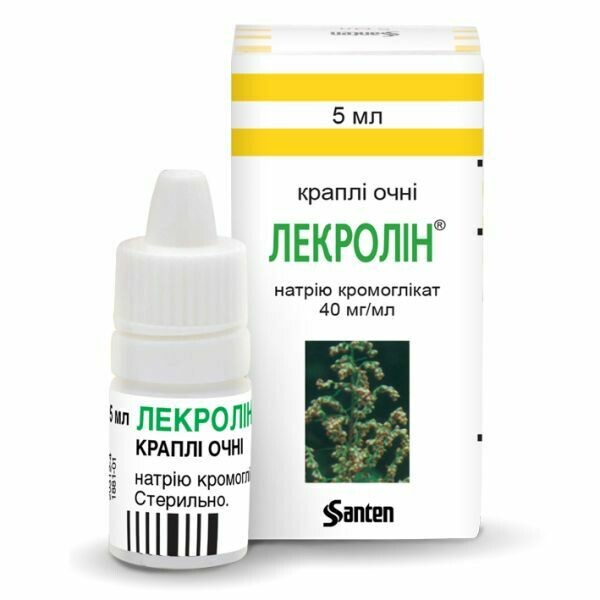 E-commerce Product Image