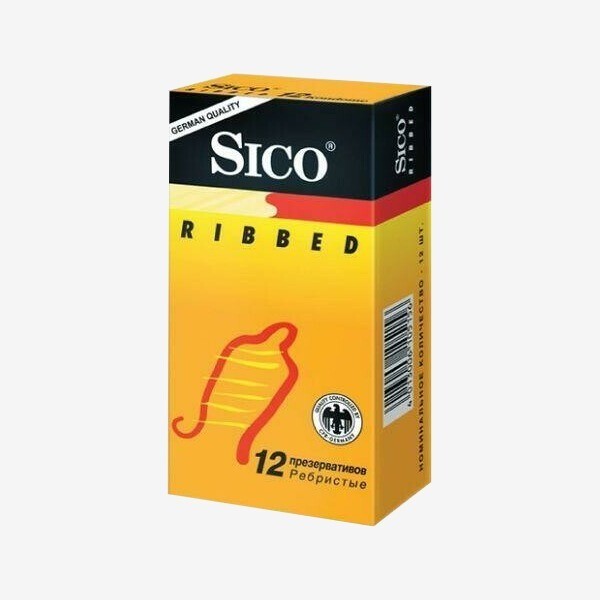 E-commerce Product Image
