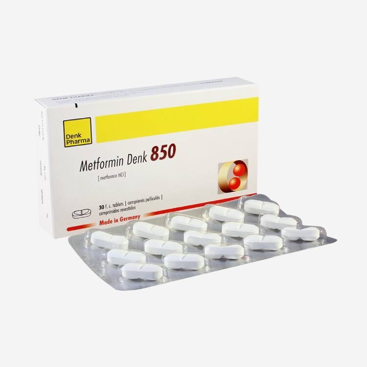 E-commerce Product Image