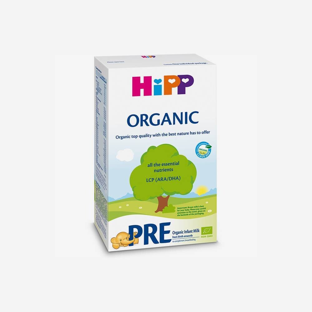 E-commerce Product Image