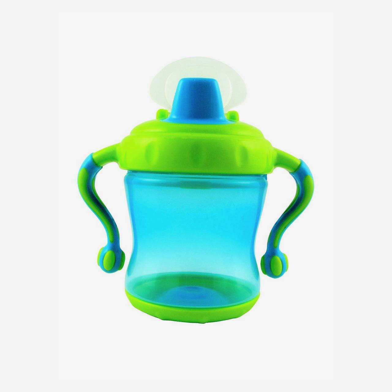 E-commerce Product Image
