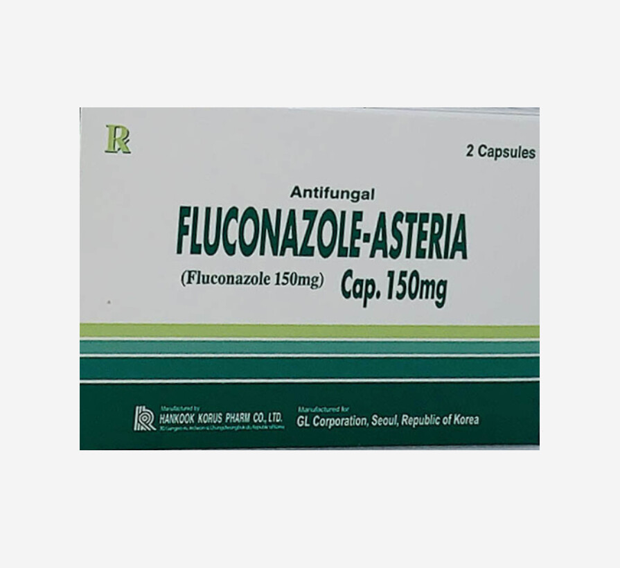 E-commerce Product Image