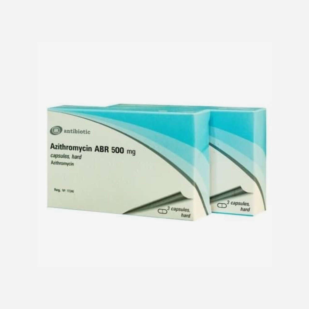 E-commerce Product Image