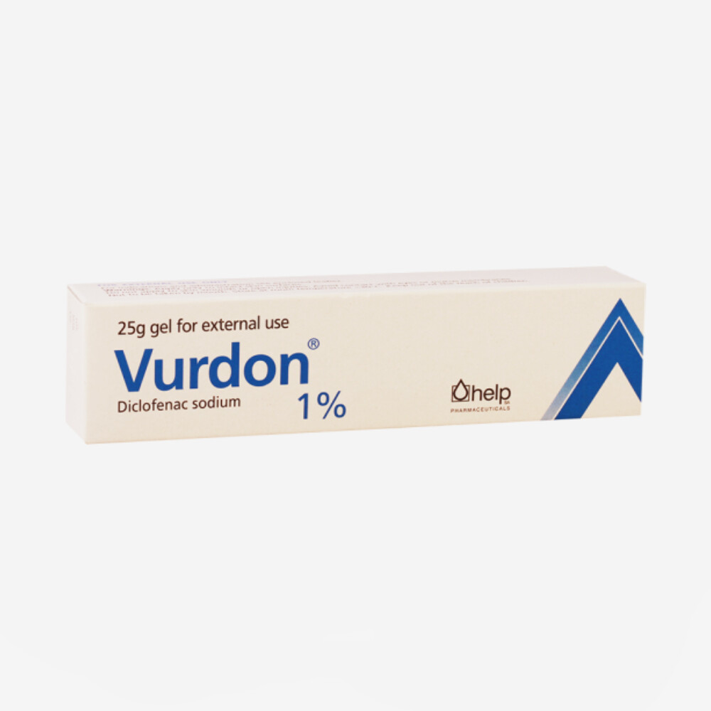 E-commerce Product Image