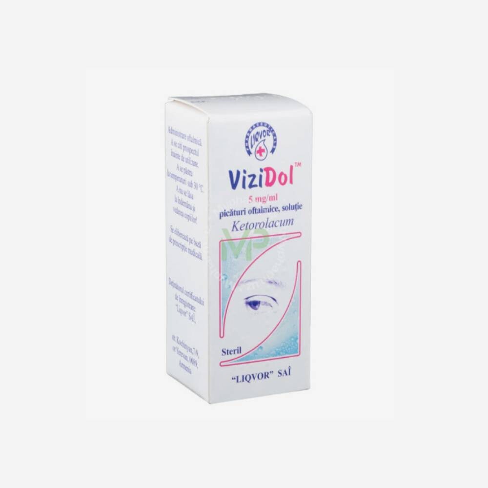 E-commerce Product Image