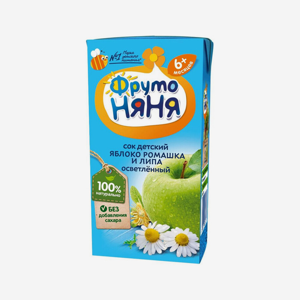 E-commerce Product Image