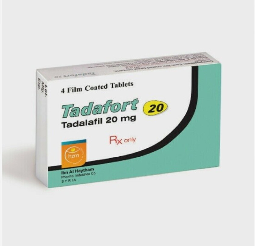 E-commerce Product Image