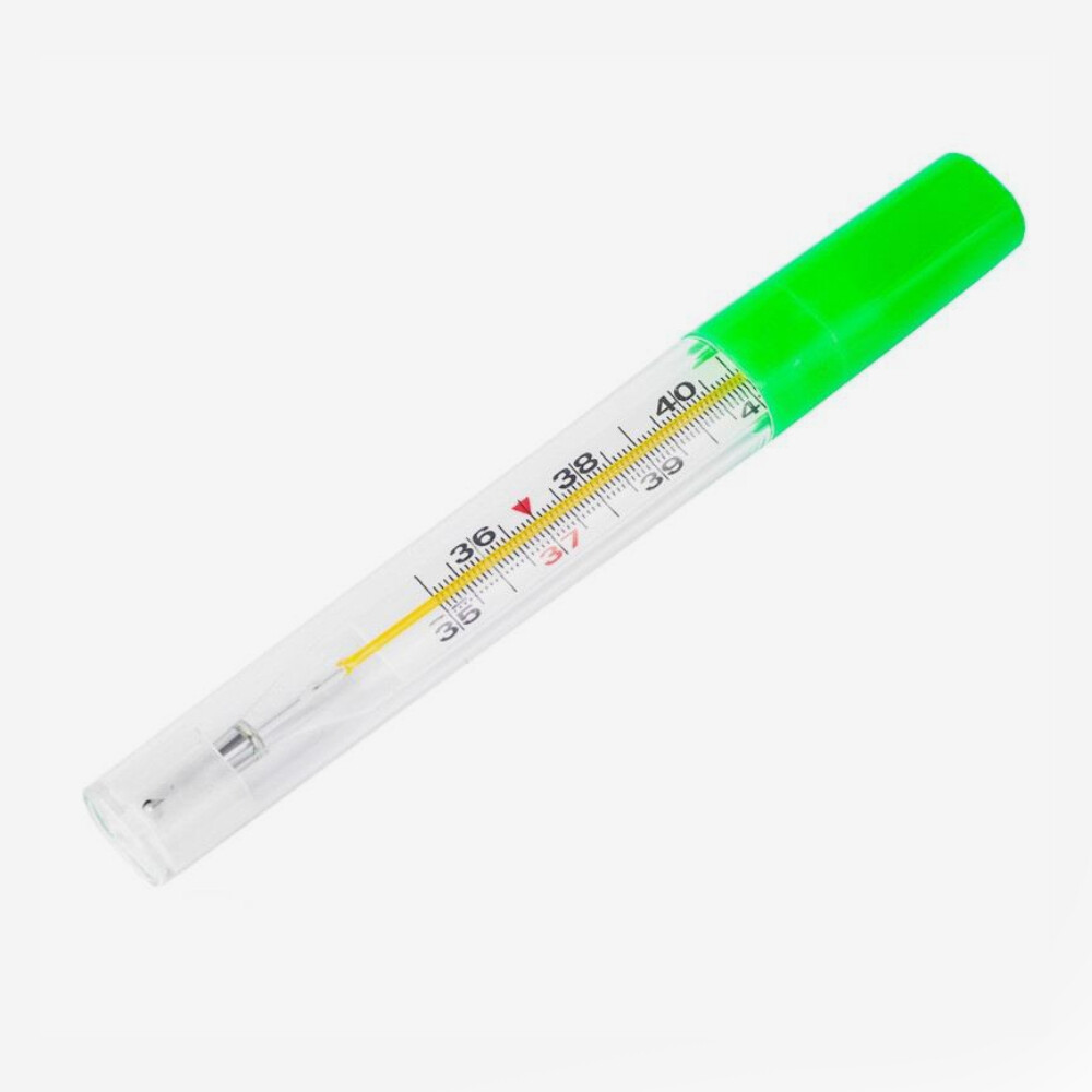 E-commerce Product Image