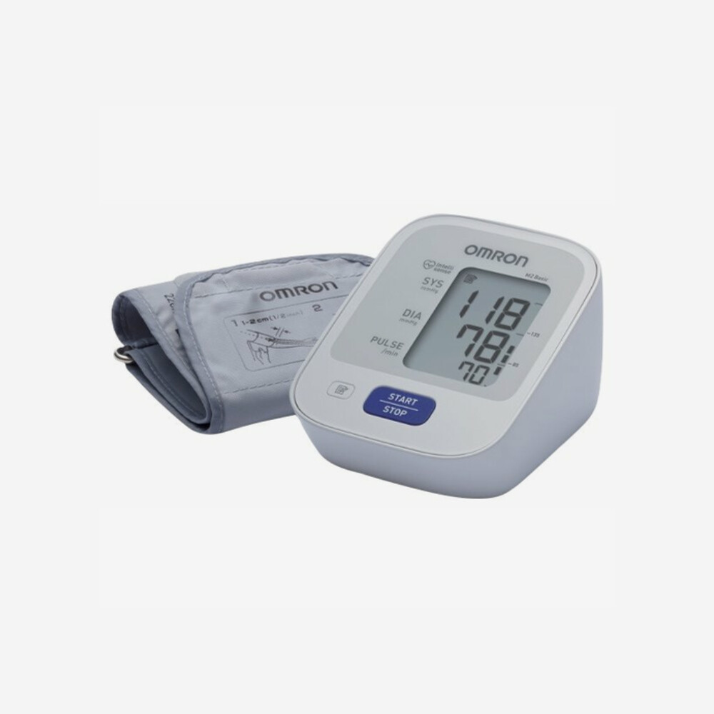E-commerce Product Image