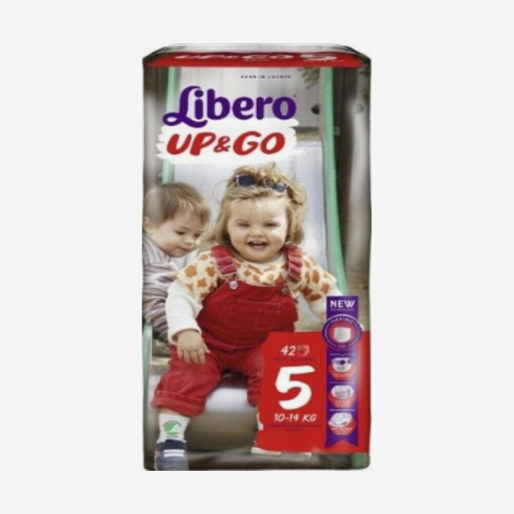 E-commerce Product Image