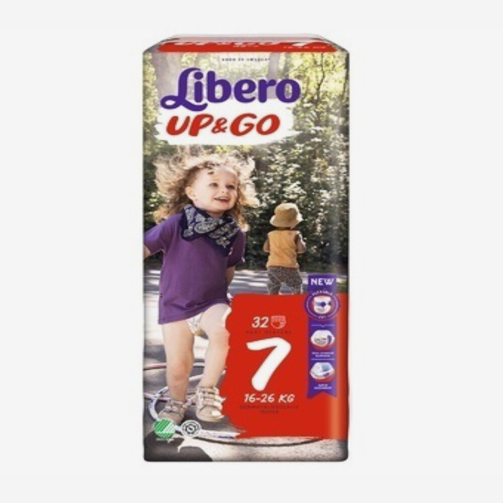 E-commerce Product Image