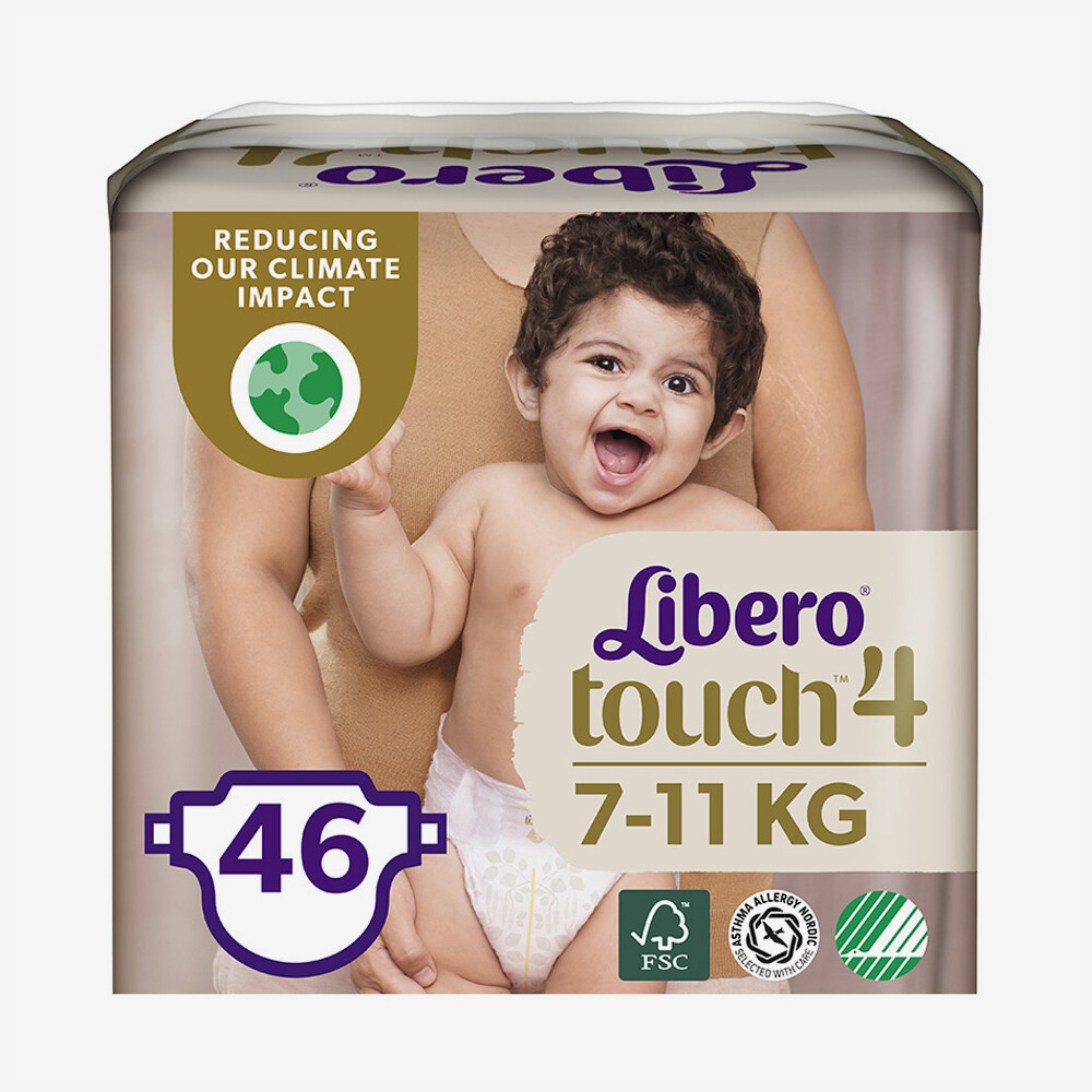 E-commerce Product Image