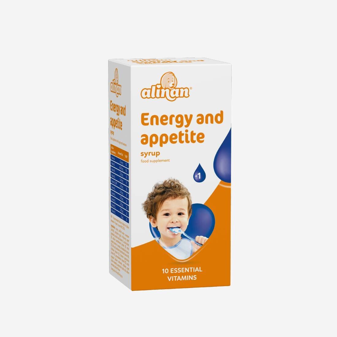 E-commerce Product Image