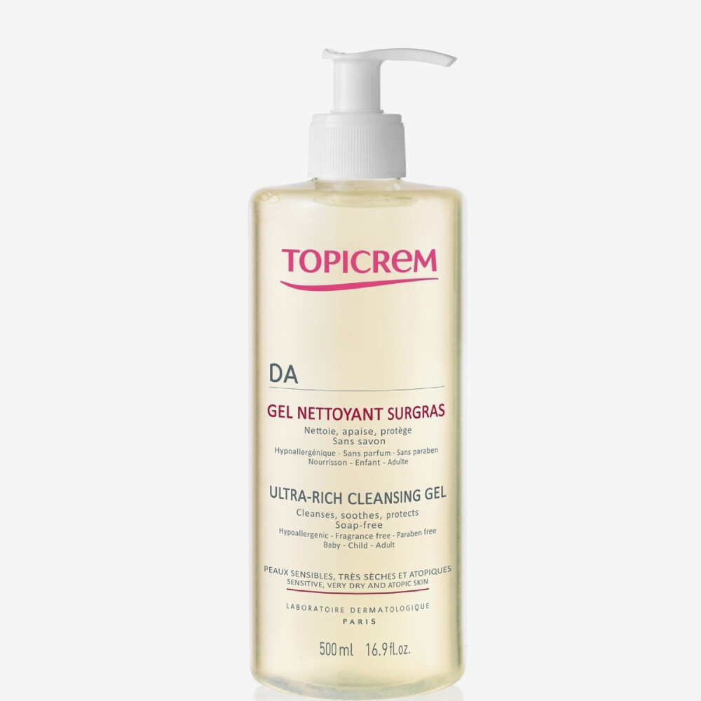 E-commerce Product Image