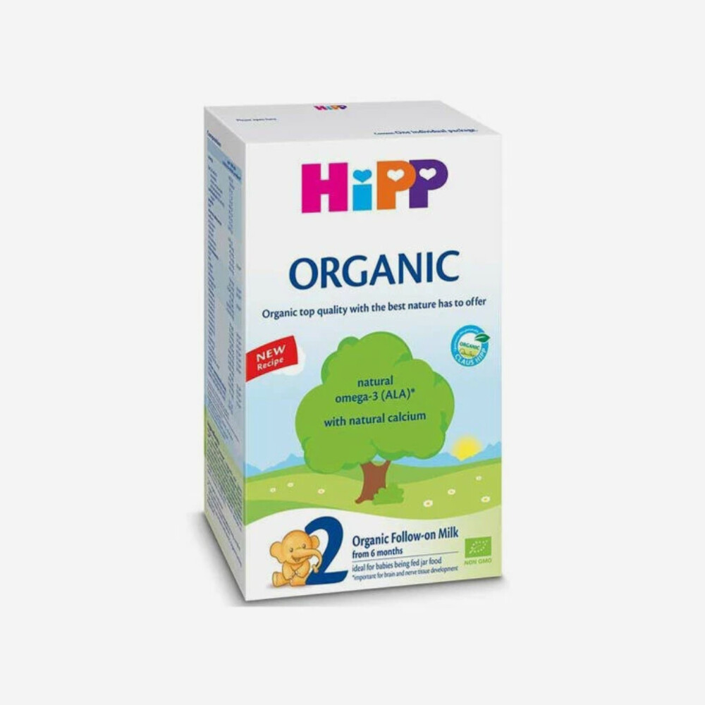E-commerce Product Image