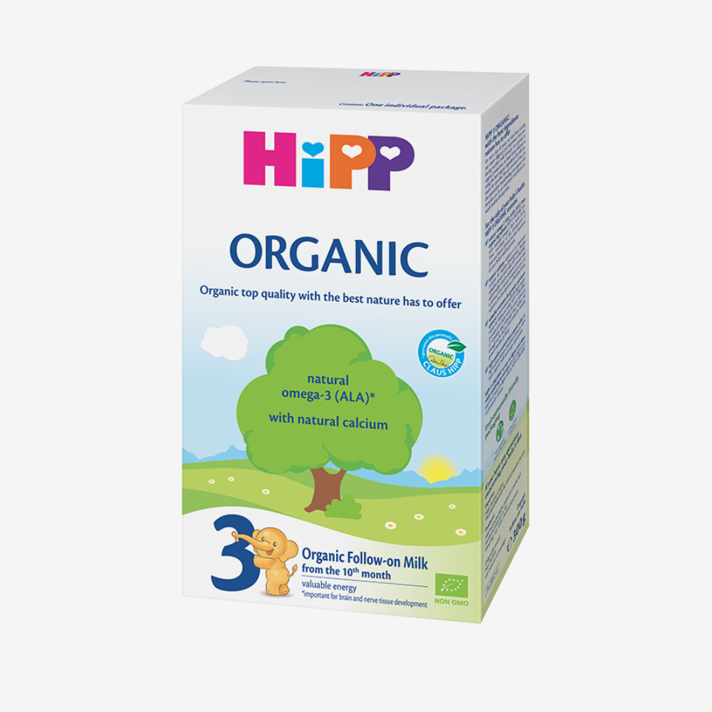 E-commerce Product Image