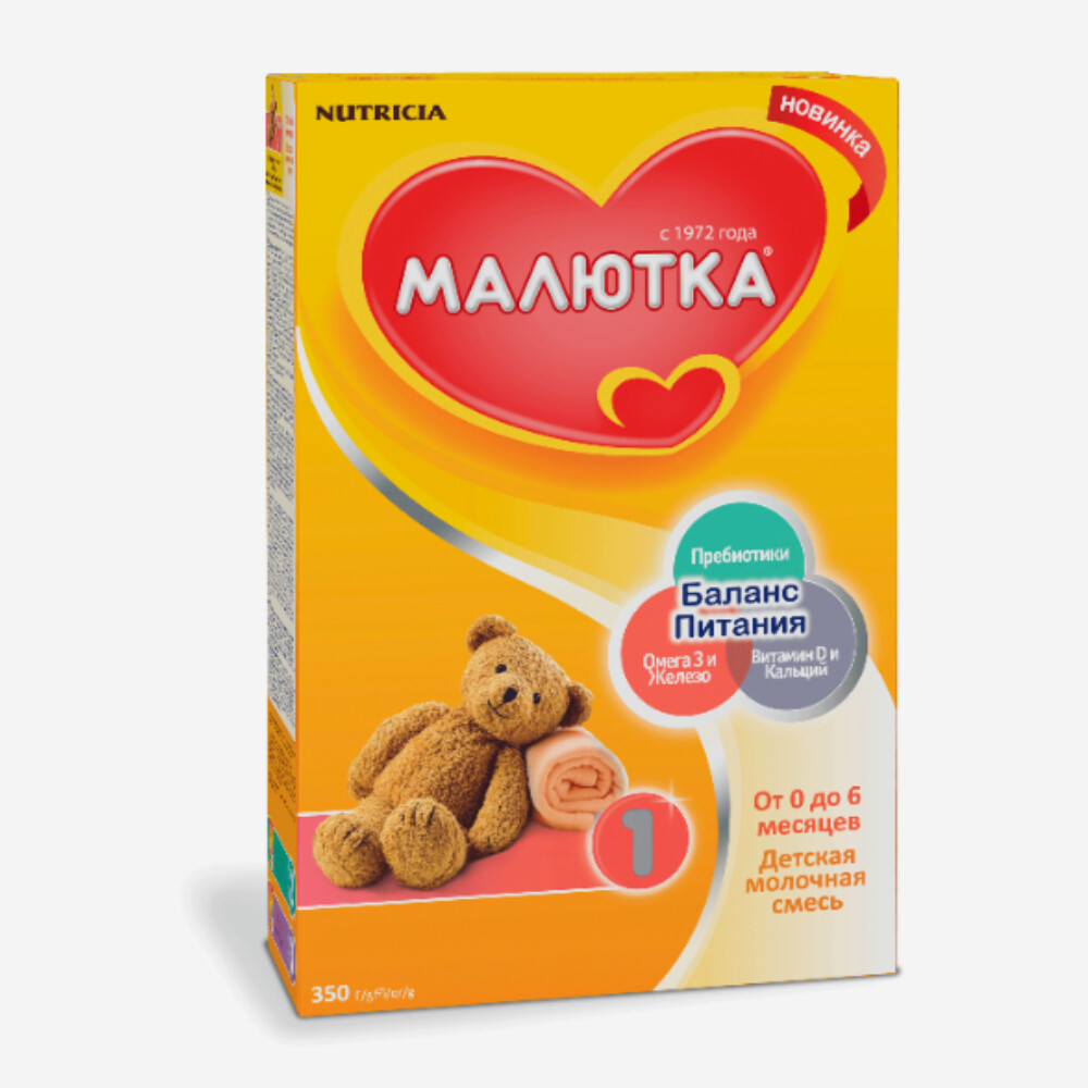 E-commerce Product Image