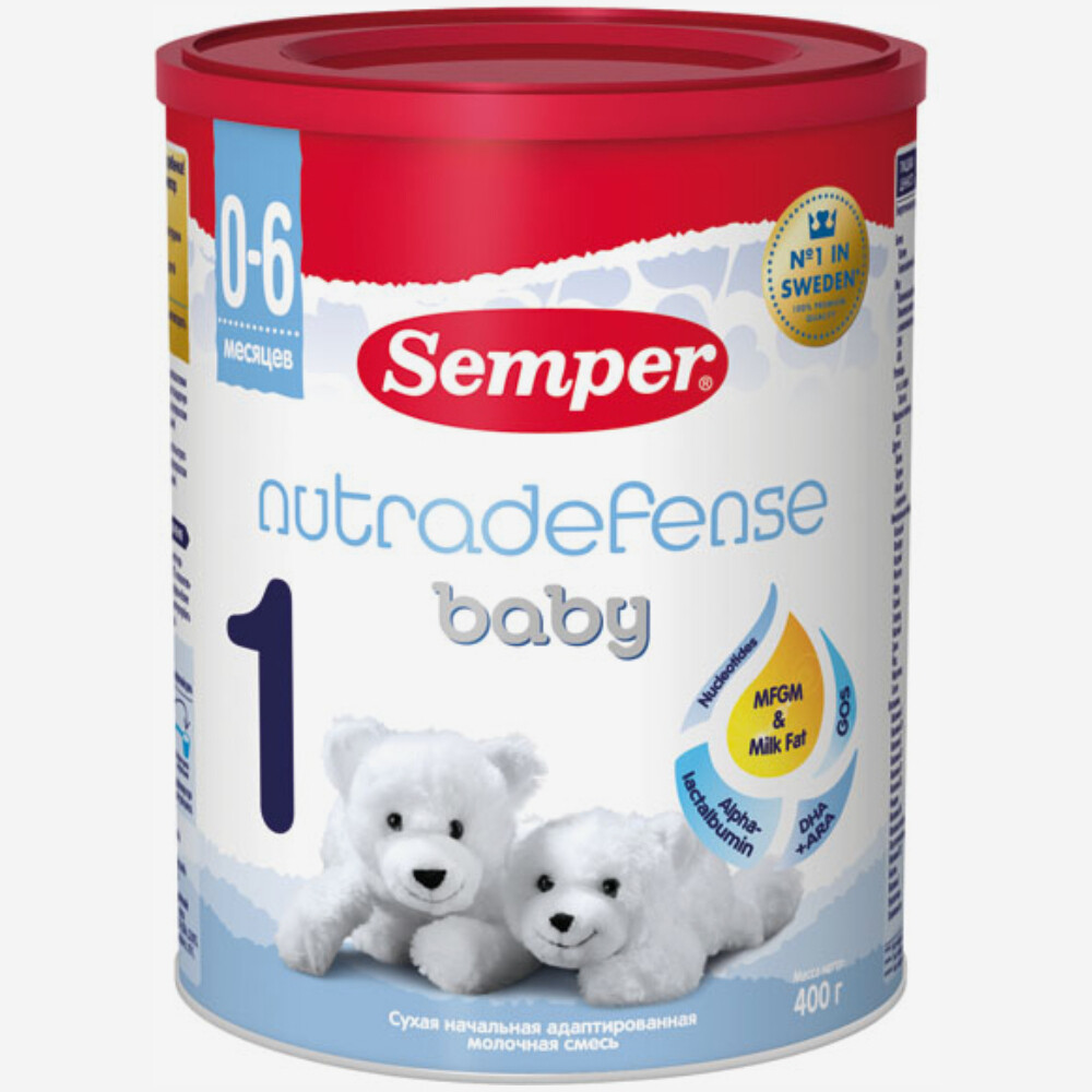 E-commerce Product Image