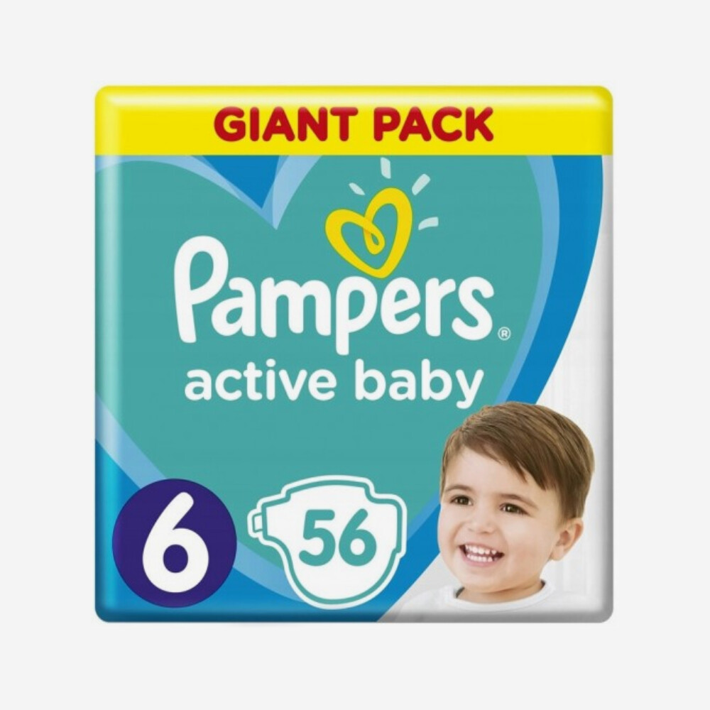 E-commerce Product Image