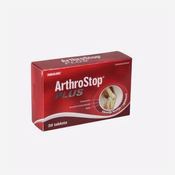 E-commerce Product Image