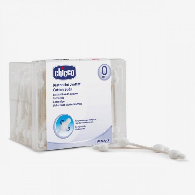 E-commerce Product Image