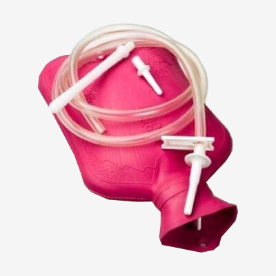 E-commerce Product Image