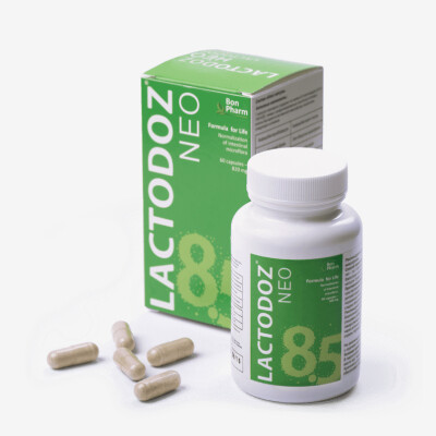 E-commerce Product Image