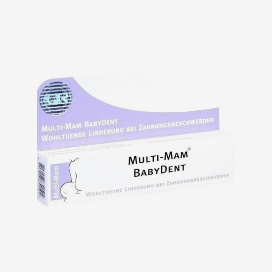 E-commerce Product Image
