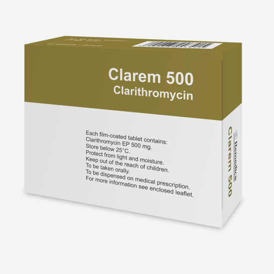 E-commerce Product Image