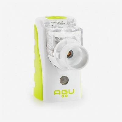E-commerce Product Image