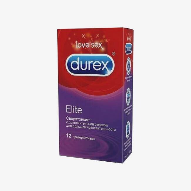E-commerce Product Image