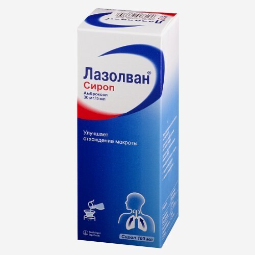E-commerce Product Image