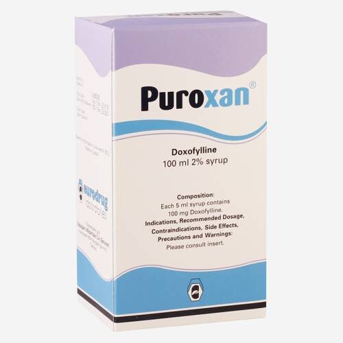 E-commerce Product Image