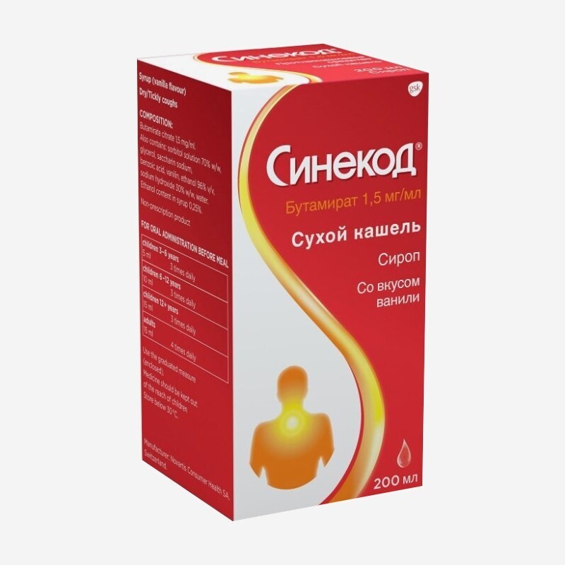 E-commerce Product Image