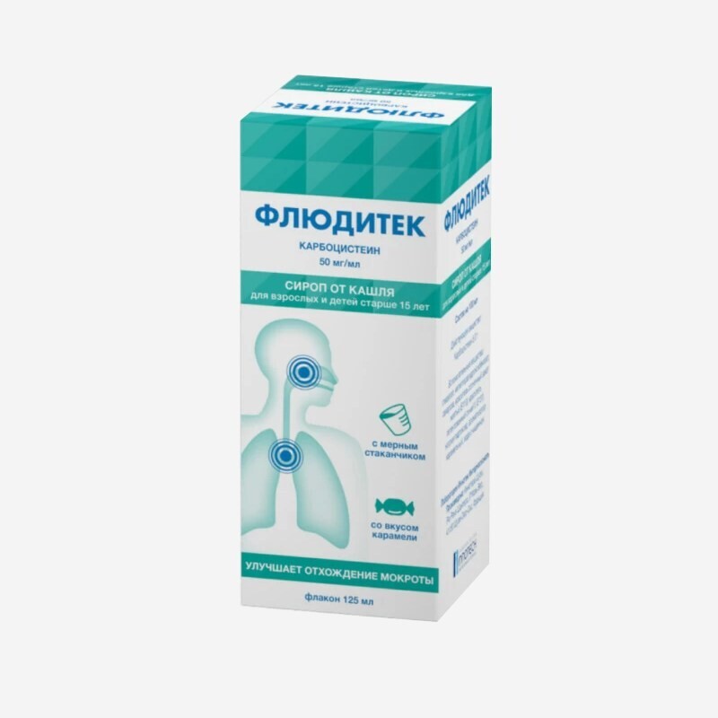 E-commerce Product Image
