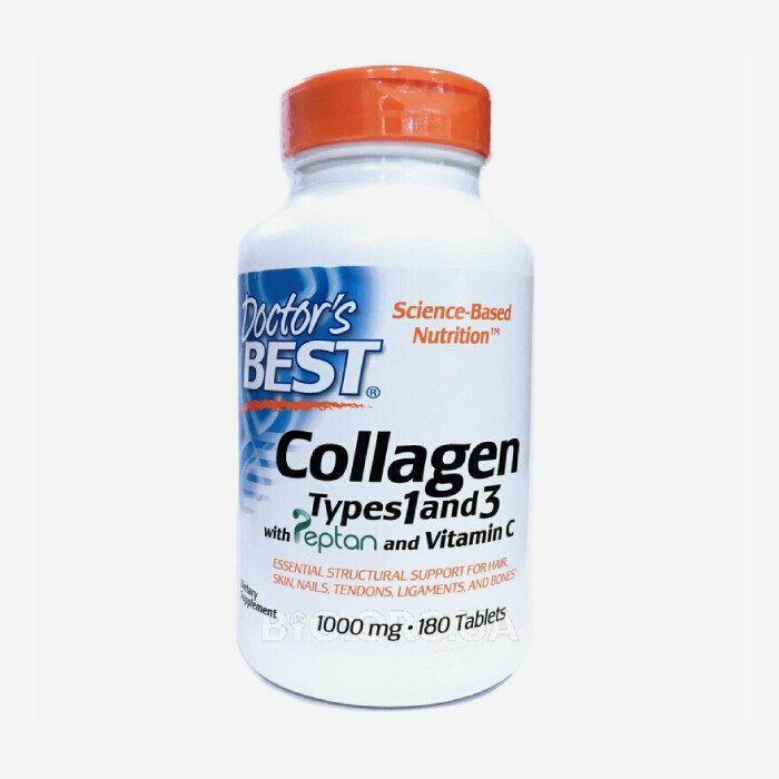 E-commerce Product Image