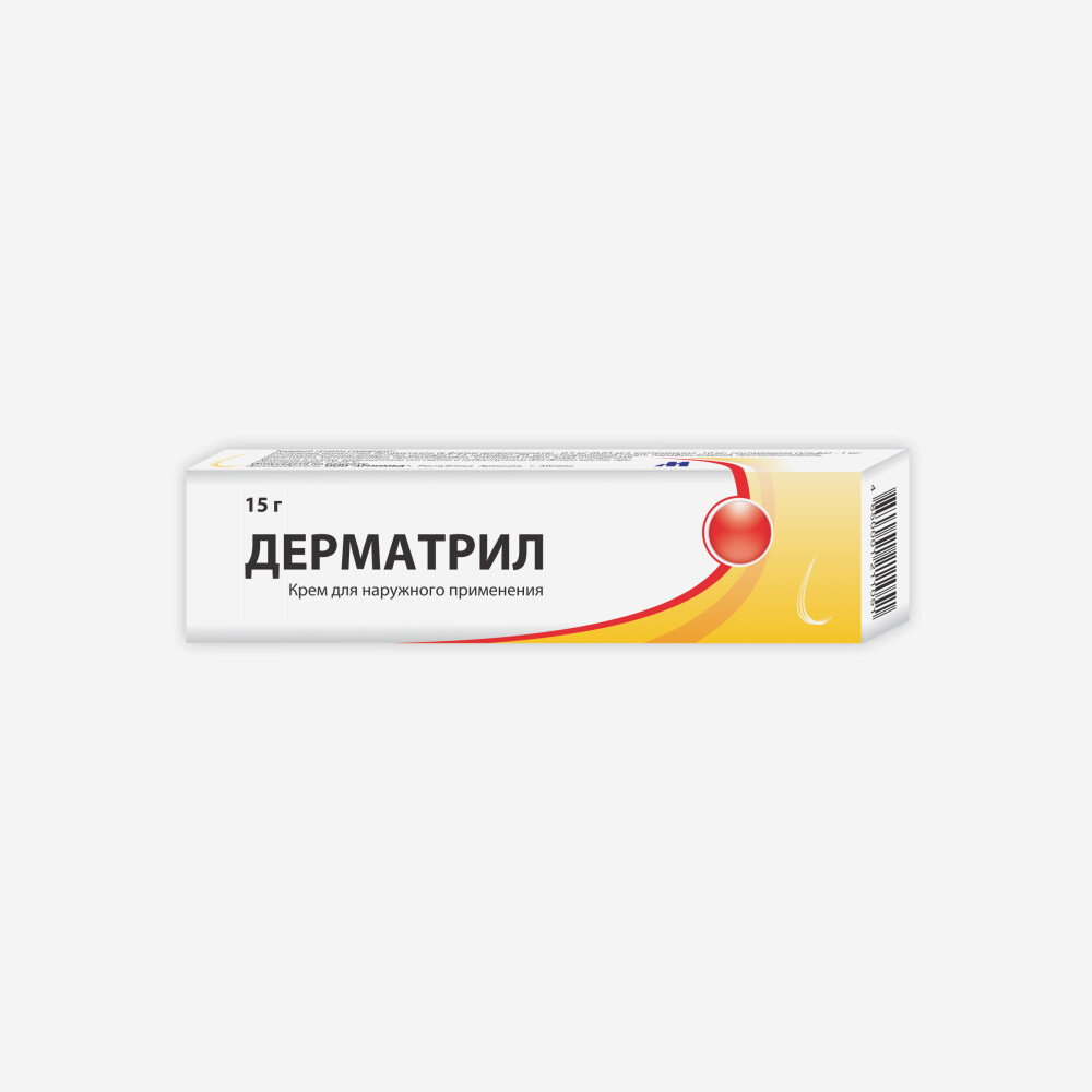 Тридокс Мазь Цена В Москве И Заказать