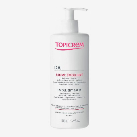E-commerce Product Image